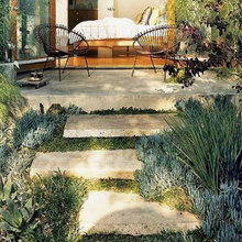 Hardscape