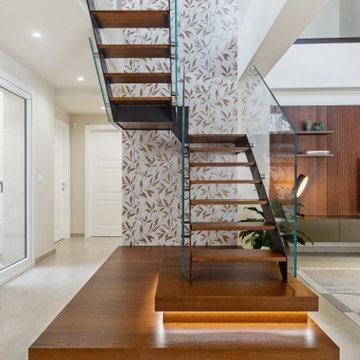 CASA_NC