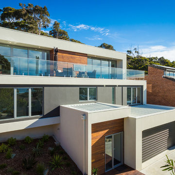 Tathra Residence