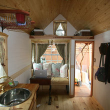 Tiny House