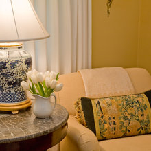 decor