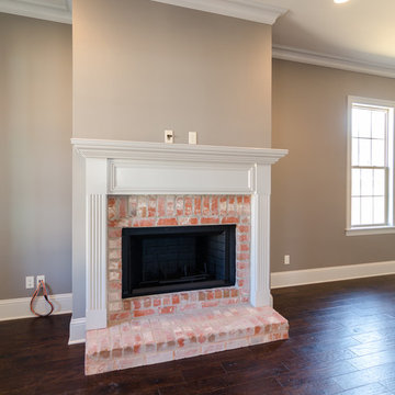 2056 Fairwoods Drive