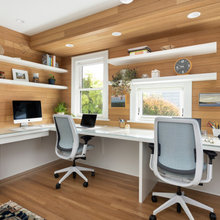 Office Studio