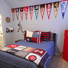 baseball