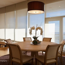 Condo
