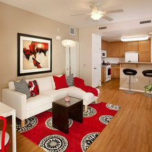 SB Condo