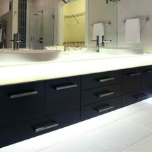 Corian Solid Surface
