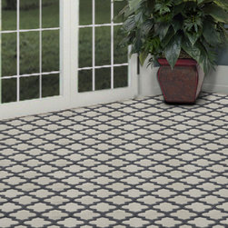 Alexandria - 32574_65 Aqua Al Nile - Home Decor