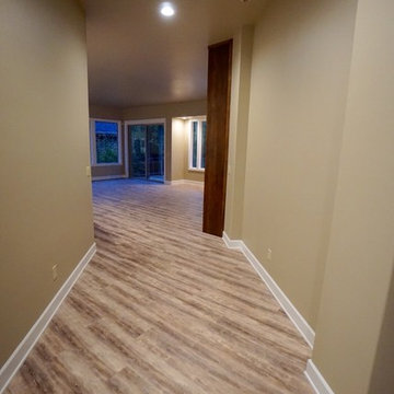 Championship Kitchen-FP