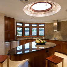 kitchen :3