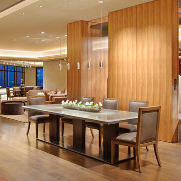 Belltown Aerie