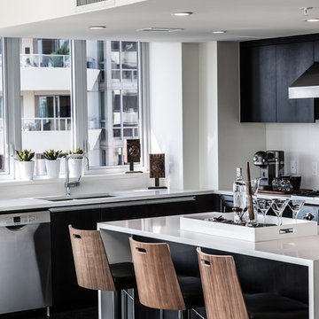 Penthouse