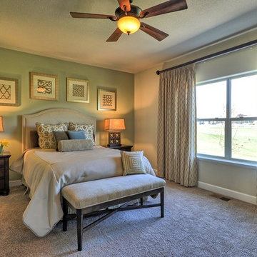 Silver Oak II Residence