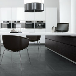 matrix kitchen - Kitchen Cabinetry