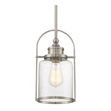 Kitchen lighting