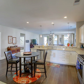 236 Great Lawn Drive