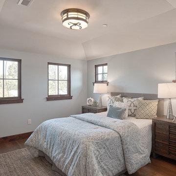 Kids Bedroom