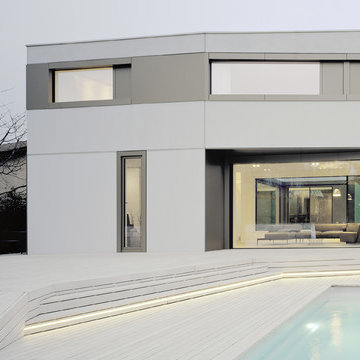 S3 CITYVILLA