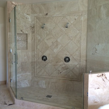 Steven Foster Construction