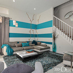Real Estate Photography - Products