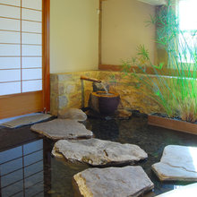 Retreat