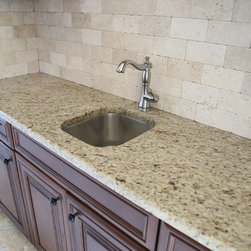 Everything to Keep You Clean - Products