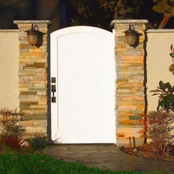Gates General - Products