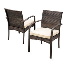 Outdoor furniture