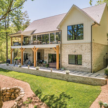 house style ideas