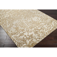 Rugs