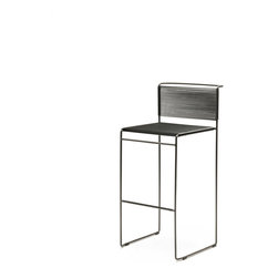 Chair Product Shots - Products