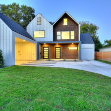 3 Healdsburg