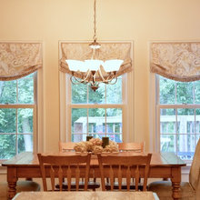 cathy_dunn61's ideas