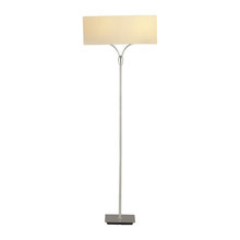 lamps