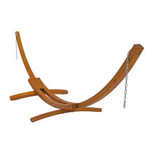 Hammock