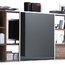 Torero Walnut Sideboard