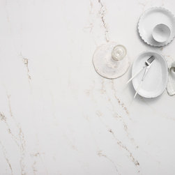 Smartstone Toledo Collection Imperial Grande - Products