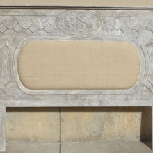 Headboards