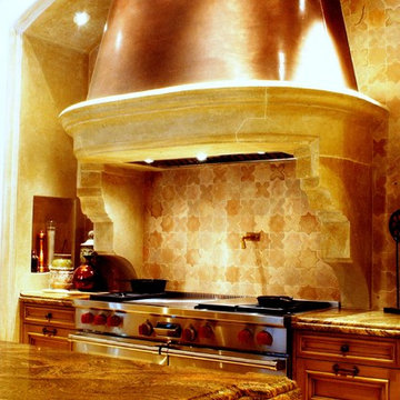 Beecham Group Kitchens and Baths