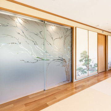 Bodega Bay Home Remodeling