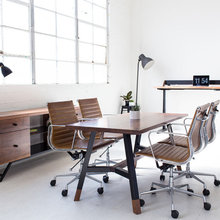 REDO Office