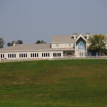 American Contracting