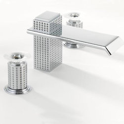 Hydrology (312.832.9000) - Bathroom Faucets And Showerheads