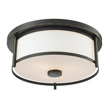 Porch light