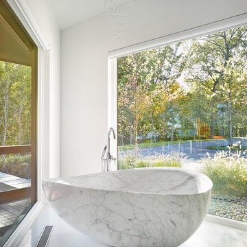 Champlain Modern