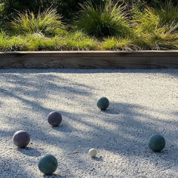 Fairbanks Ranch Landscape Architect and Design