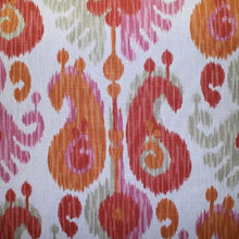 fabrics