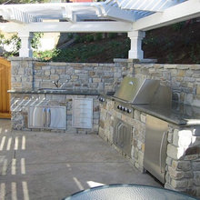 Grills