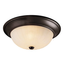 ceiling fixtures