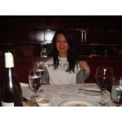 Bulgan Baigal's photo